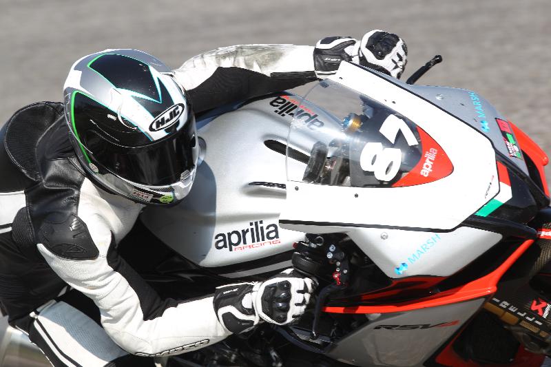 Archiv-2019/07 19.04.2019 Speer Racing ADR/Gruppe rot/87
